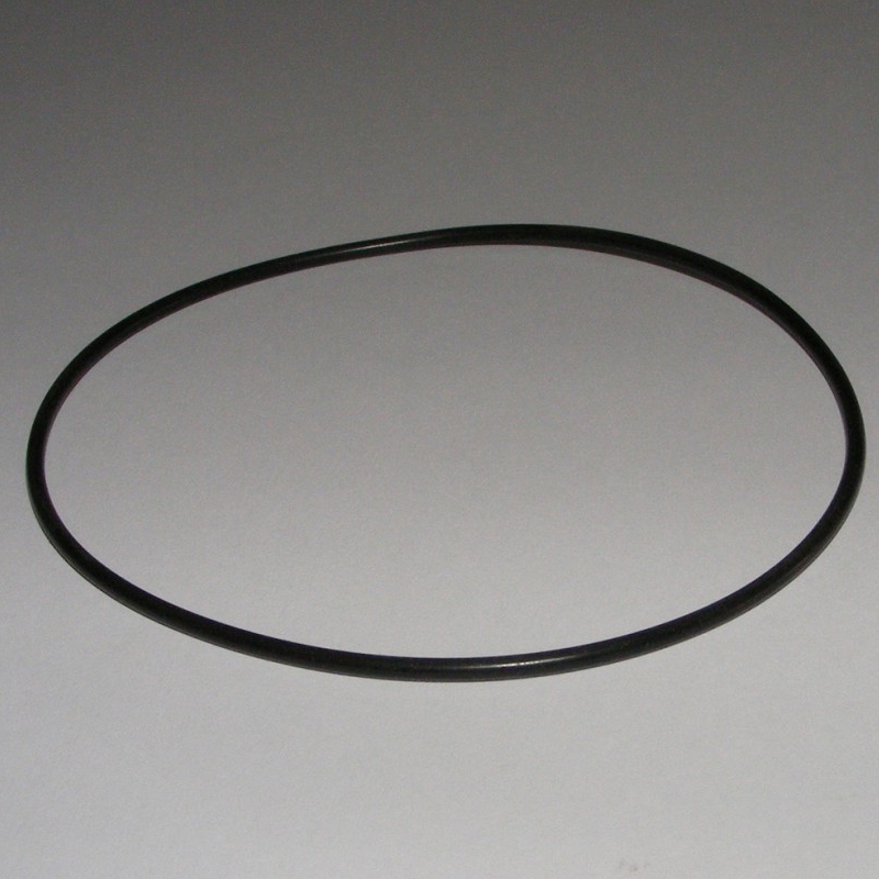 Прокладка, O-Ring NBR 40 x 3 SH70 A  