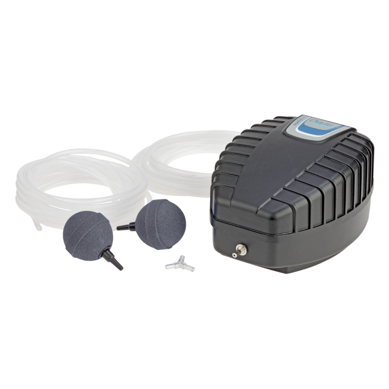 Аэратор AquaOxy 500