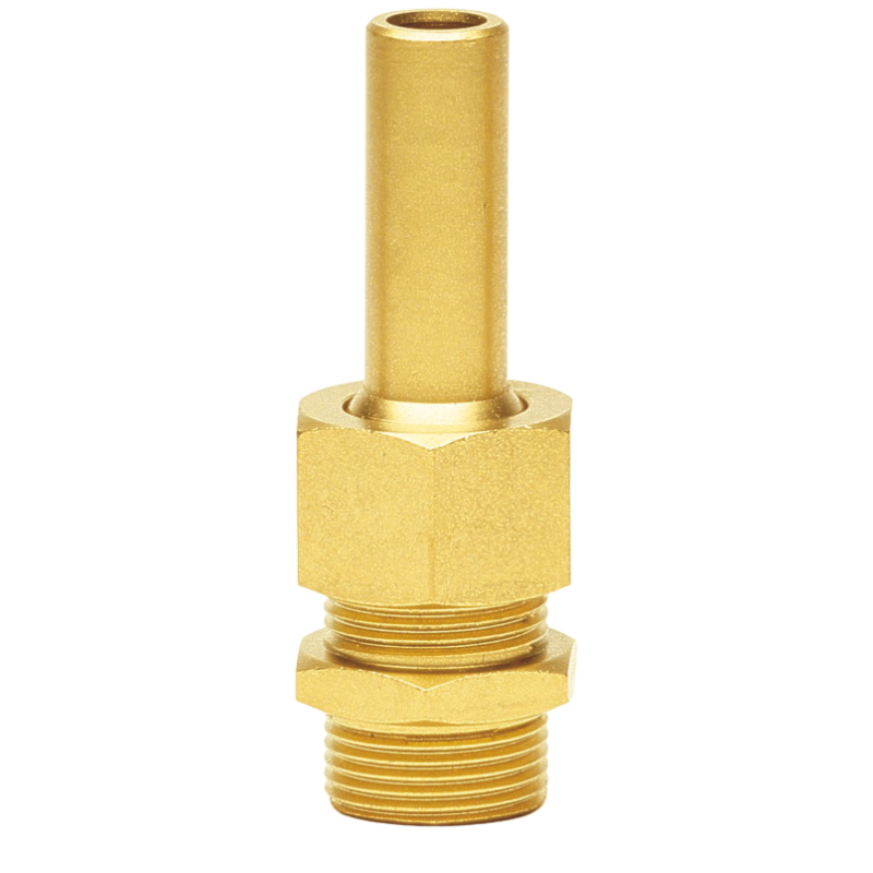 Насадка Comet 5-10 Т