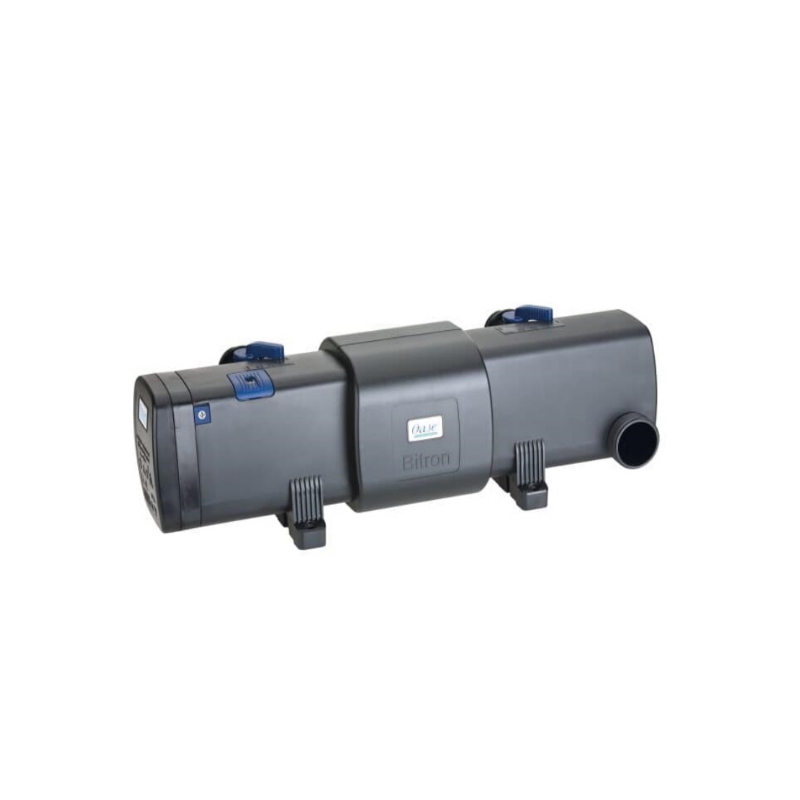 Ультрафиолетовая лампа Bitron C 24 W  