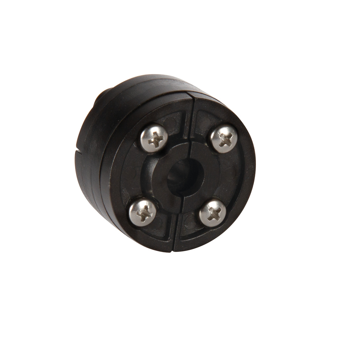 Уплотнитель Cord seal fitting 1 ½"