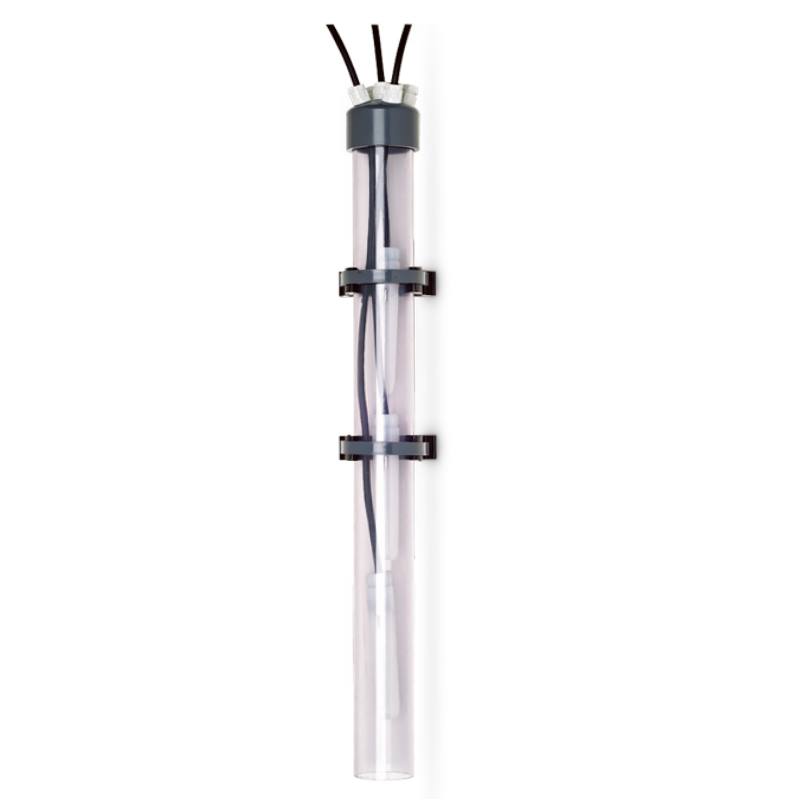 Датчик Water level sensor 2000-3/5