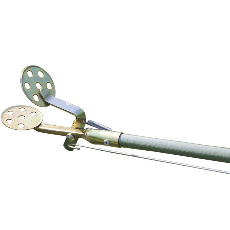 Щипцы Pond pliers