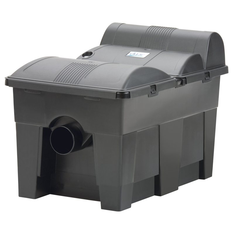 Фильтр BioSmart Set 16000  