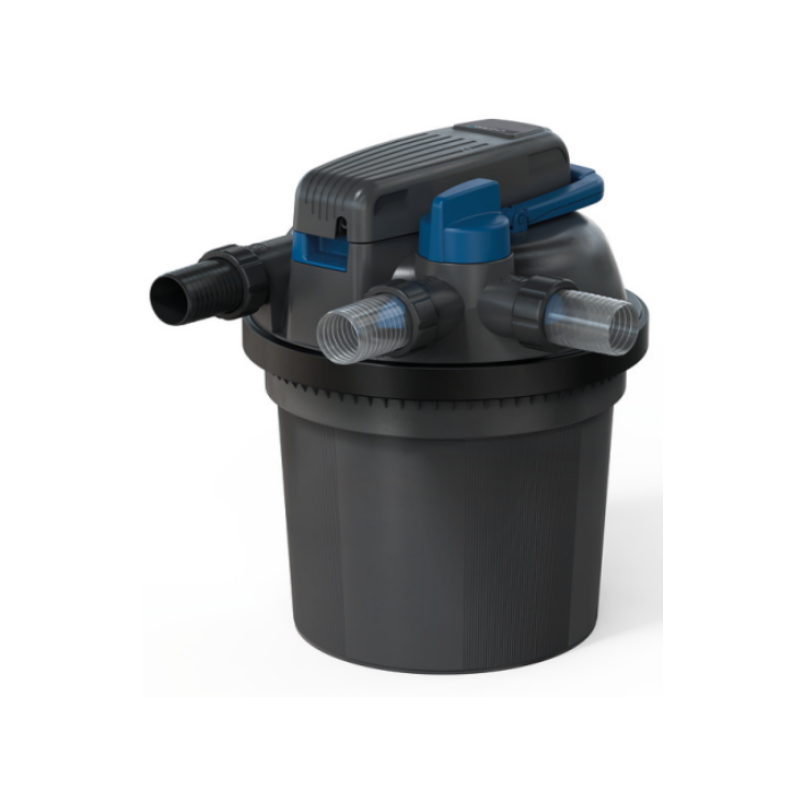 Фильтр FiltoClear 13000 