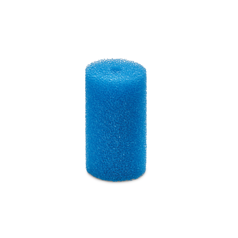 Фильтровальные губки, Filter foam set FiltoSmart 60