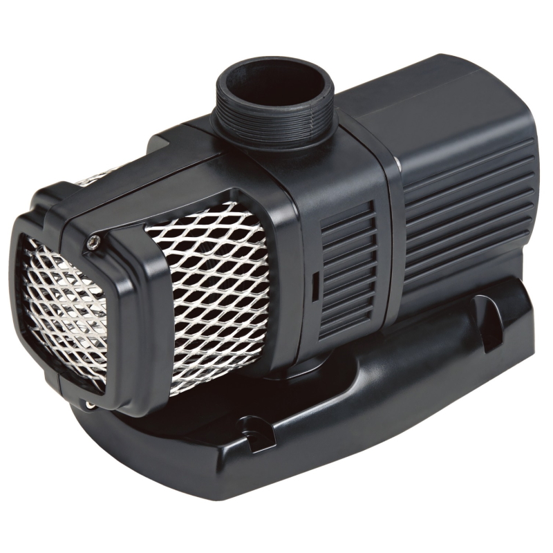 Насос Aquamax Gravity Eco 20000