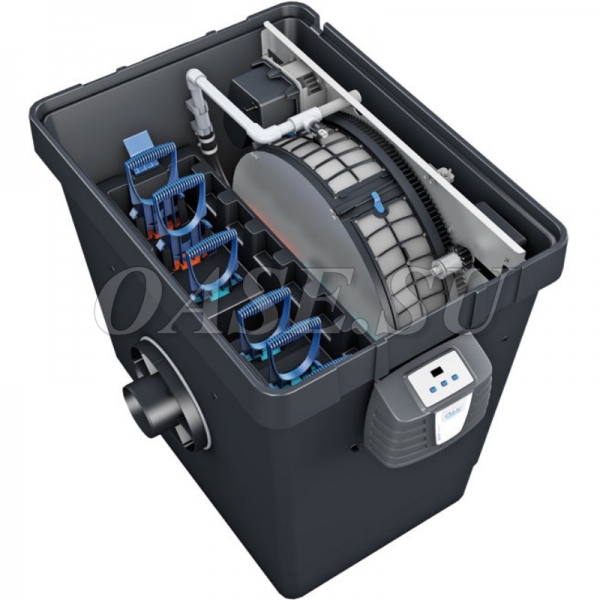 BioTec Premium 80000  