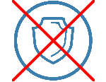 26.png