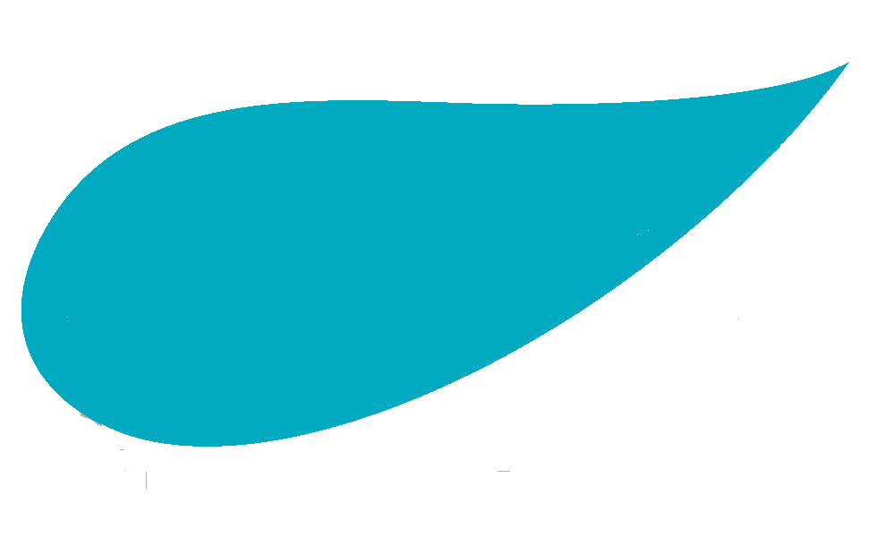 3.png 3.png