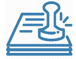 31.png 31.png