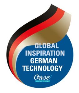 garantie-siegel-oase-web_01.jpg garantie-siegel-oase-web_01.jpg