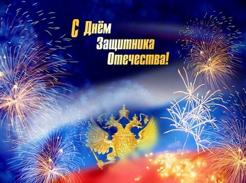 23.jpg 23.jpg