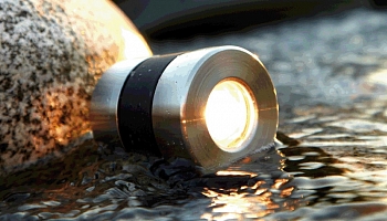 Подсветка LunAqua 10
