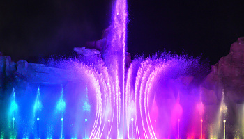 Дизайн и технологии